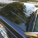 Illustration for article titled Selling my swapped 190e Sportline Limited Edition. Tips?